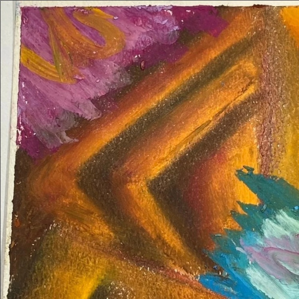 Art - Picture 7 of 8